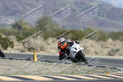 media/Jan-16-2026-CVMA Friday Practice (Fri) [[6f2bf47531]]/4-Racer 3-NRS/Session 2 (Turn 5)/